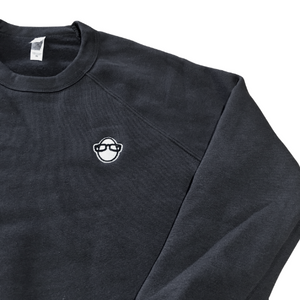 Egghead Crewneck