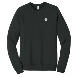 Egghead Crewneck