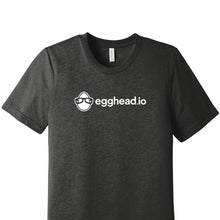 Load image into Gallery viewer, egghead tee